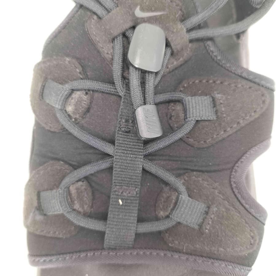 NIKE（ナイキ） AIR MAX COCO スニーカーサンダル レディース US：5