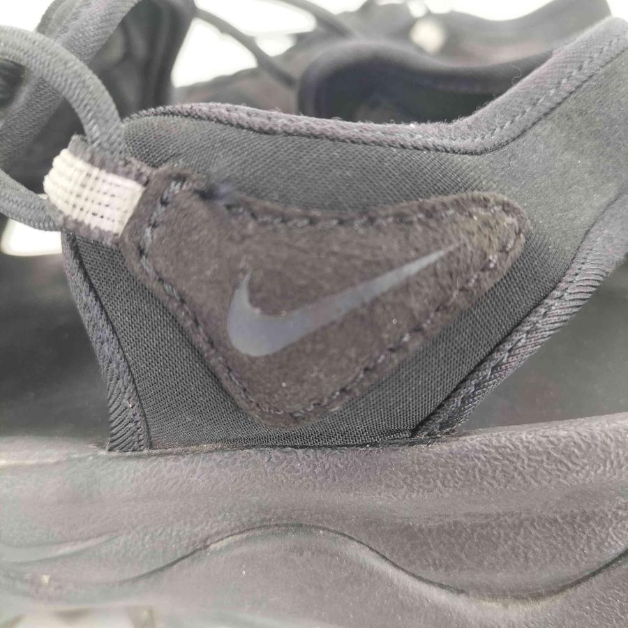NIKE（ナイキ） AIR MAX COCO スニーカーサンダル レディース US：5