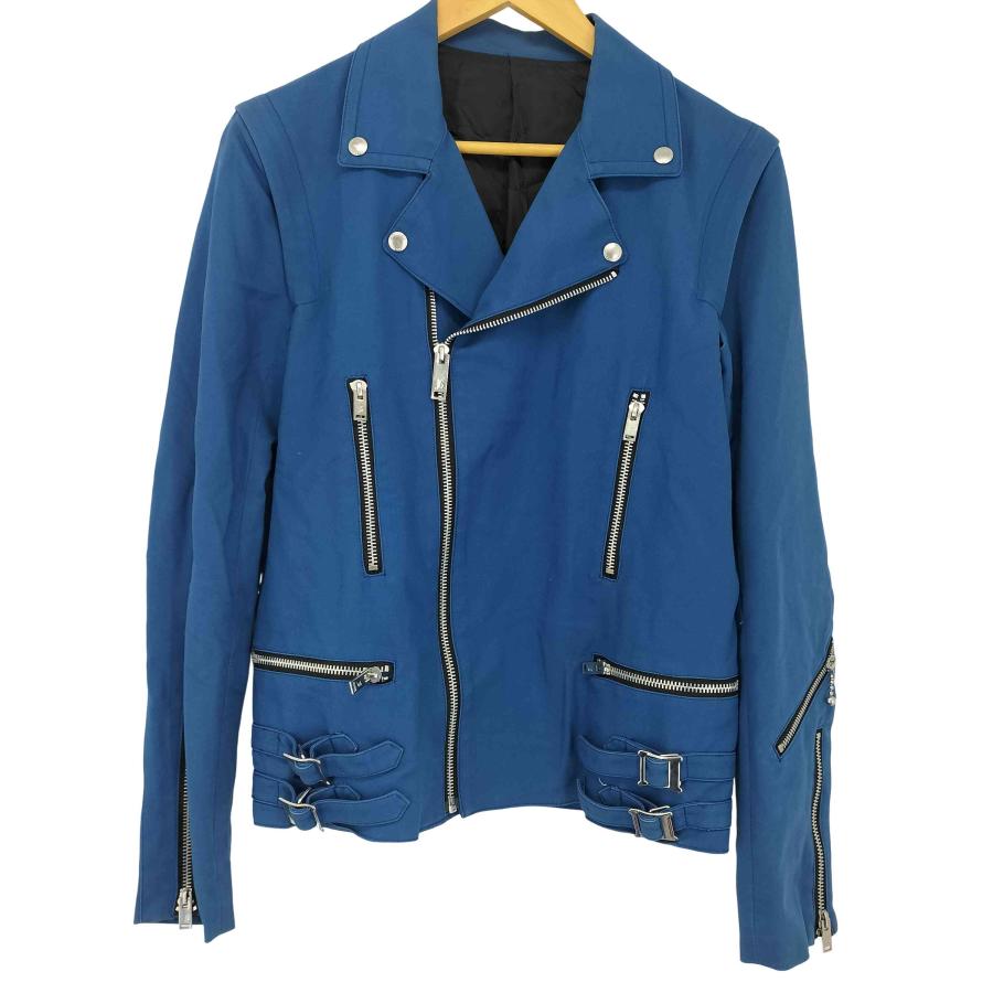 JOHN LAWRENCE SULLIVAN（ジョン ローレンス サリバン） Cotton double