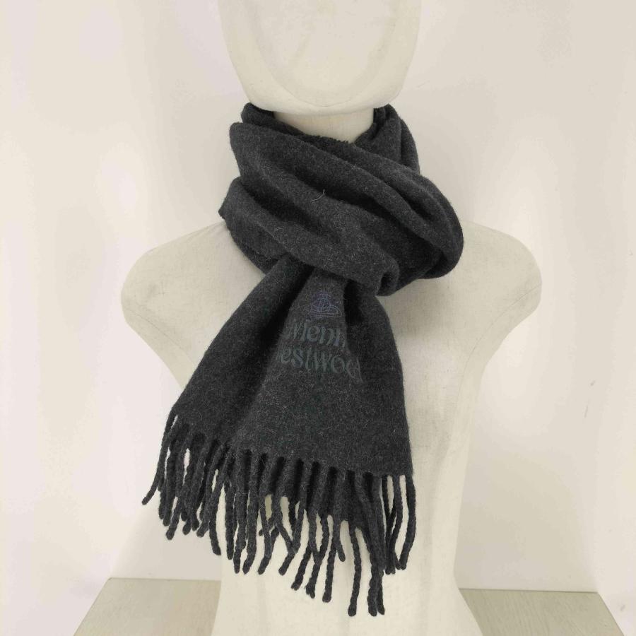 Vivienne Westwood（ヴィヴィアンウエストウッド） イタリア製