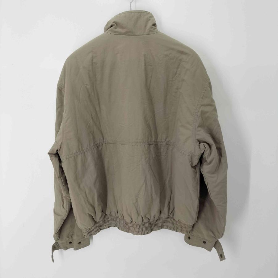 L.L.Bean L.L.Bean(エルエルビーン) USA製 Windy Ridge Jacket  