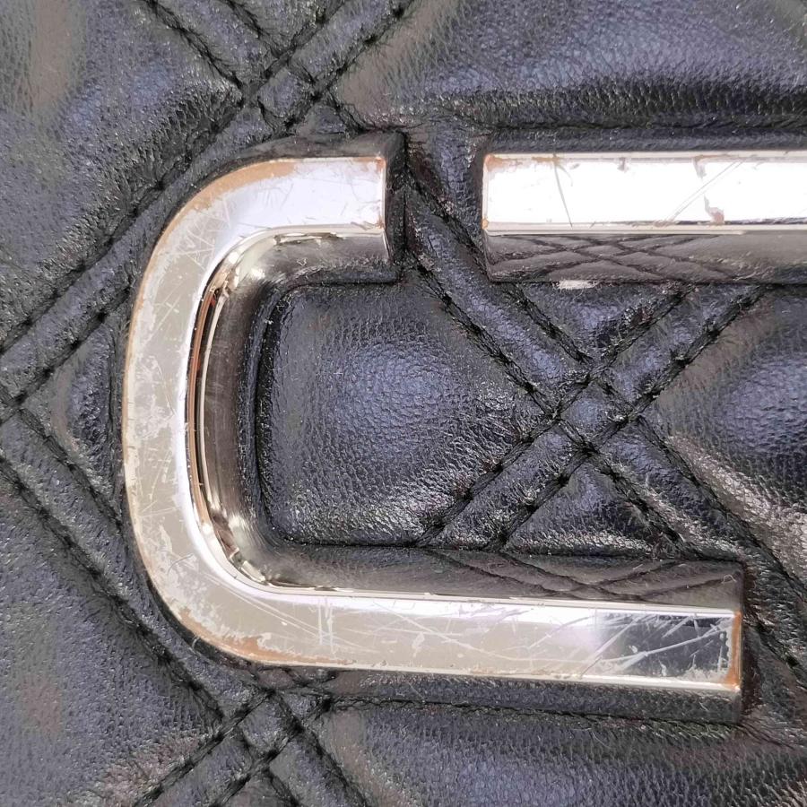 MARC JACOBS JACOBS(マークジェイコブス) ザ キルテッド ソフト