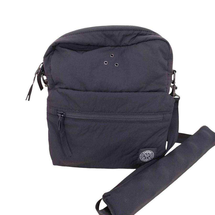 PORTER CLASSIC CLASSIC(ポータークラシック) シーンナイロン 