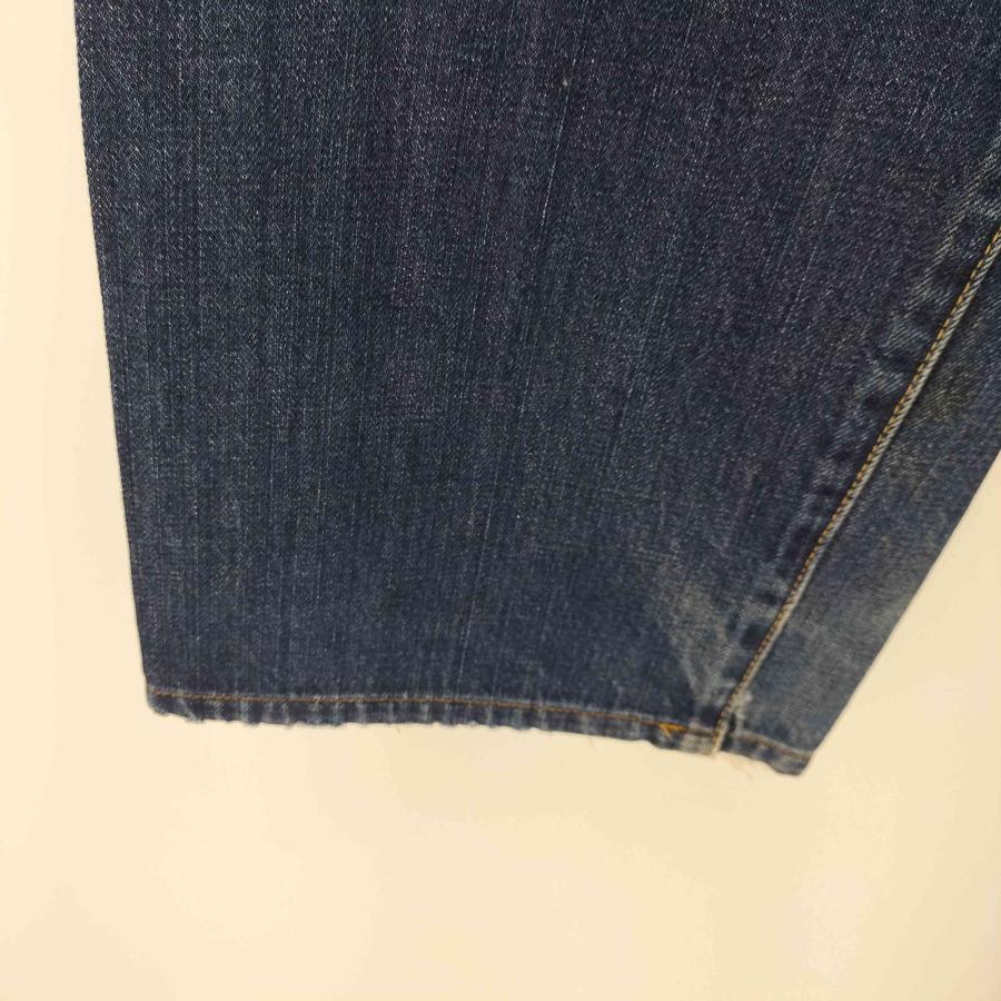 LEVIS70502xxファーストモデル赤耳BIG −Ｅ LEVIS70502xxファーストモデル赤耳BIG −E LEVIS70502xx