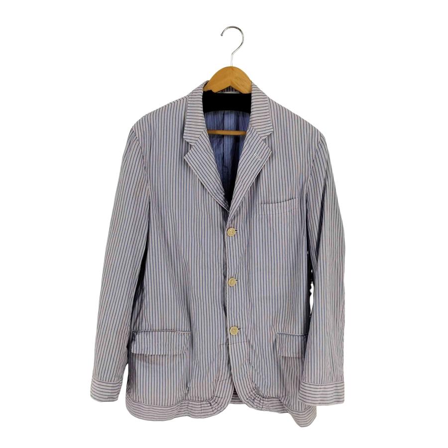 COMME des GARCONS HOMME 田中オム