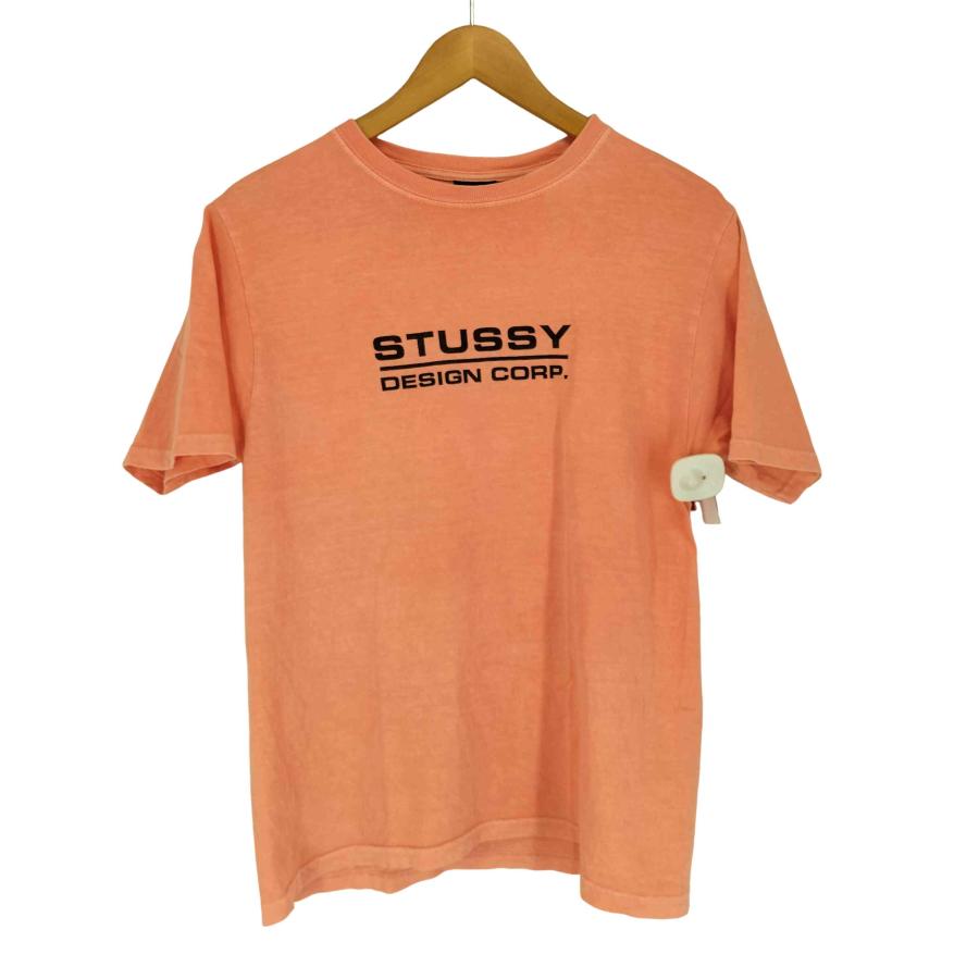 Roo II❗Supreme Stussy carhar　ダンク　ジョーダン Roo II❗Supreme Stussy carhar ダンク ジョーダン