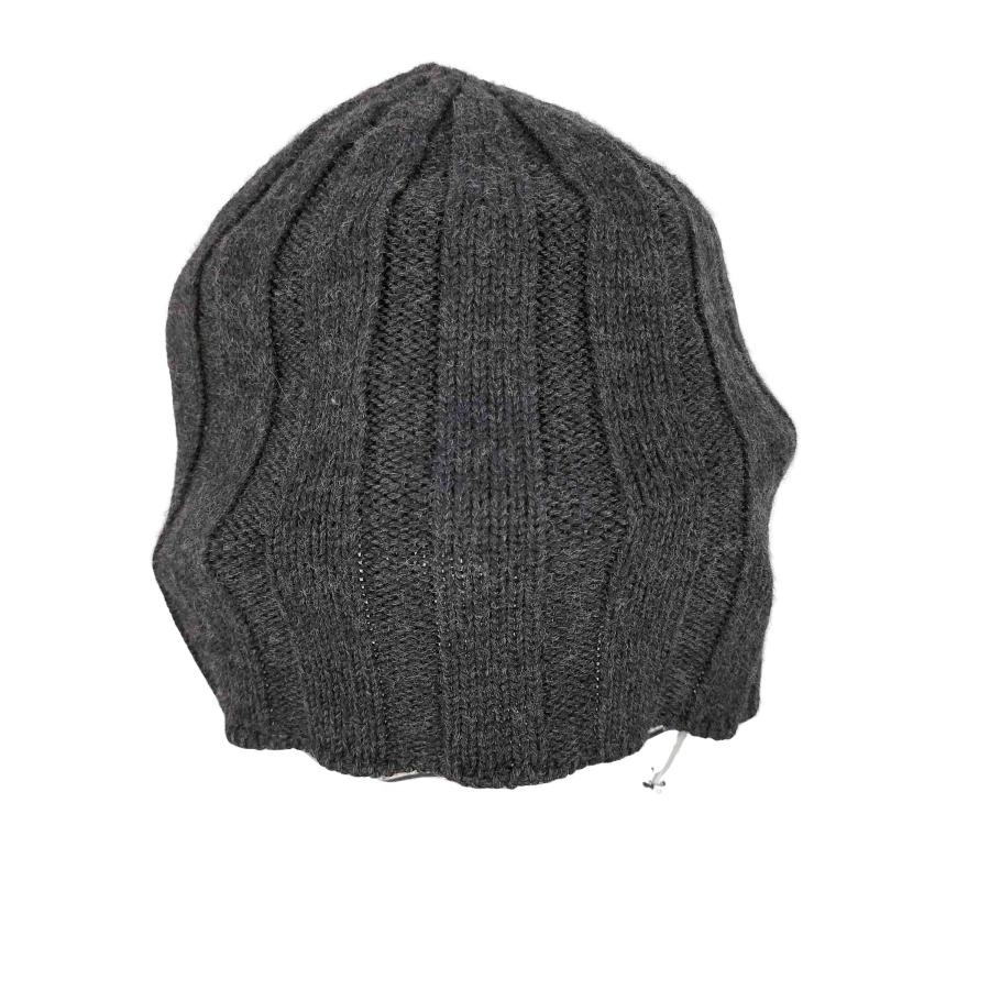 DOLCE&GABBANA（ドルチェ & ガッバーナ） DOLCE&GABBANA(ドルチェ