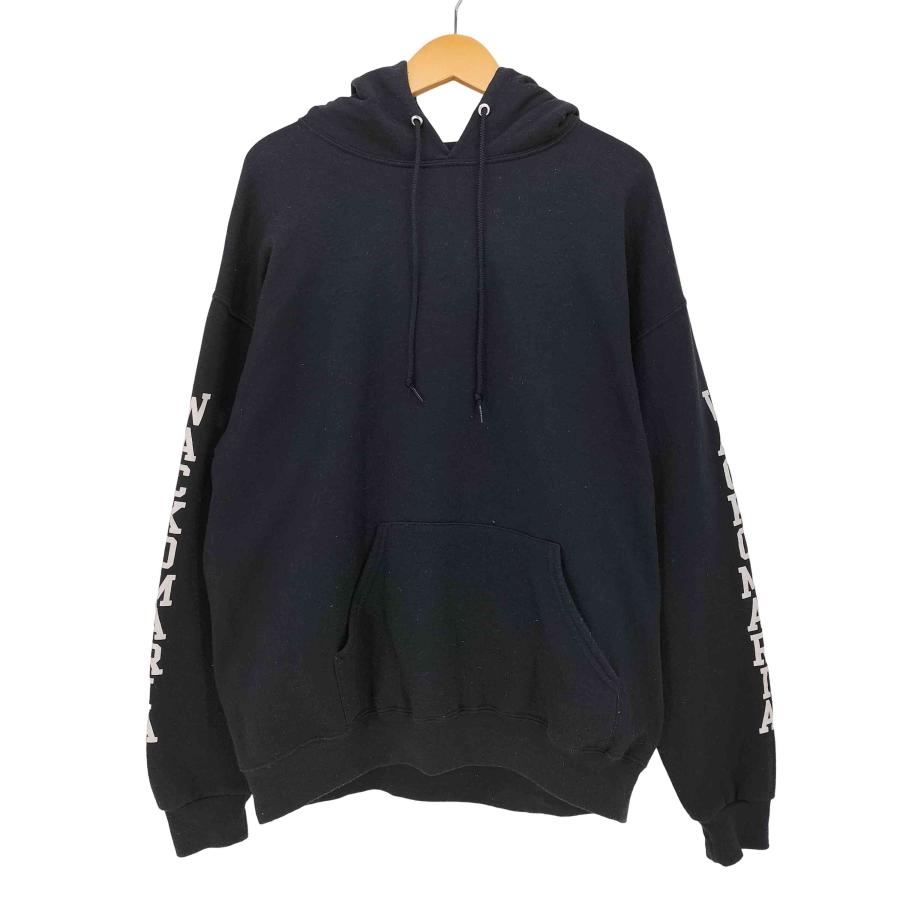 WACKO MARIA × TIM LEHI スウェット 黒 M ワコマリア 楽天市場】WACKO MARIA ワコマリア スウェット TIM LEHI 虎