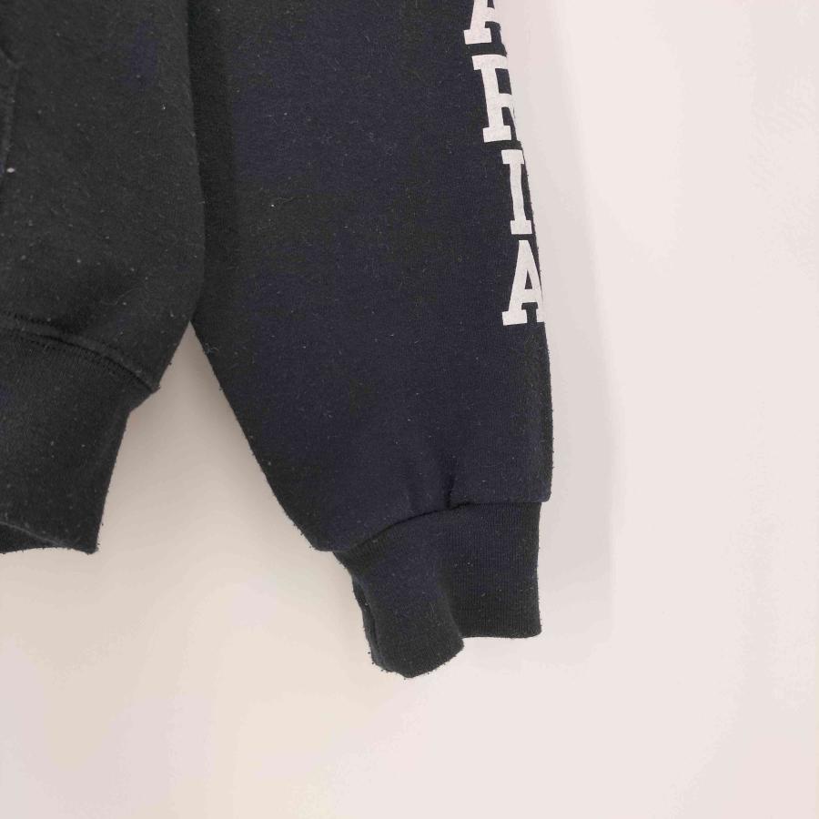 wacko maria Tim REHI 大幅値下げ WACKO MARIA（ワコマリア）TIM LEHI / JACQUARD CARDIGAN ( TYPE