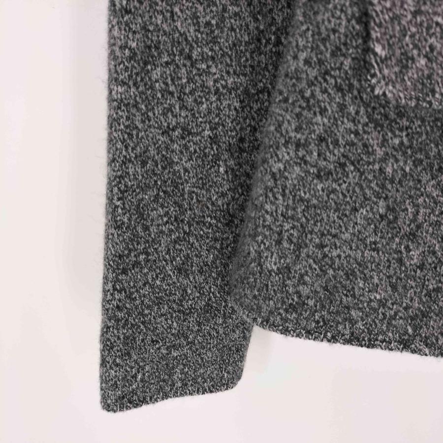 サラさん専用 ヨドバシ.com - ゼブラ ZEBRA 限定 サラサクリップ プーさん