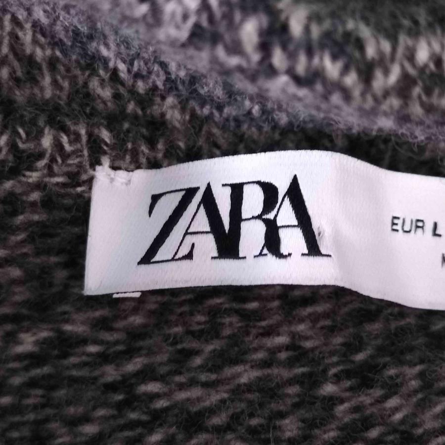 サラさん専用 ヨドバシ.com - ゼブラ ZEBRA 限定 サラサクリップ プーさん