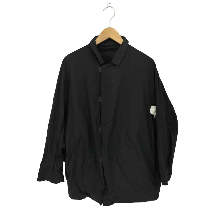 TEATORA（テアトラ） Wallet Coat S/L PACKABLE ウォレット コート