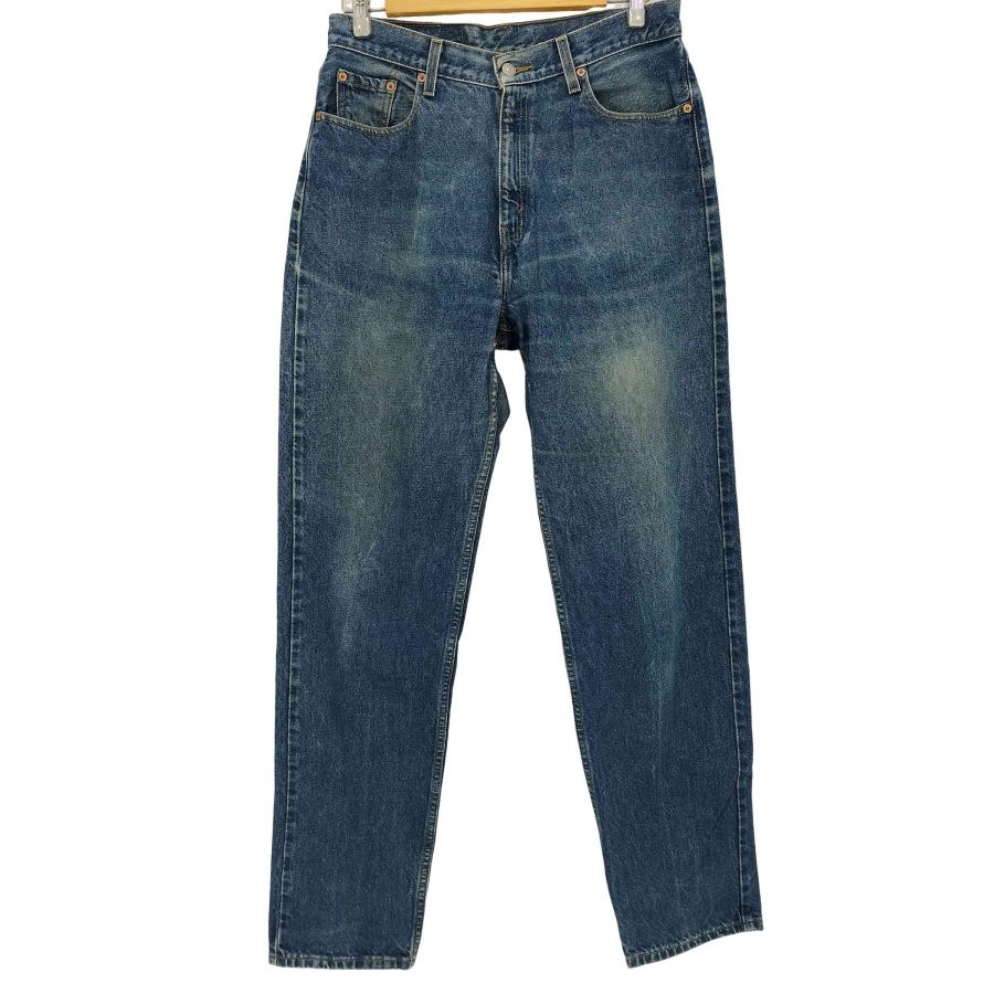 #レア#古着#リーバイス 楽天市場】【中古】激レア リーバイス646 LEVIS 646 W37×L31