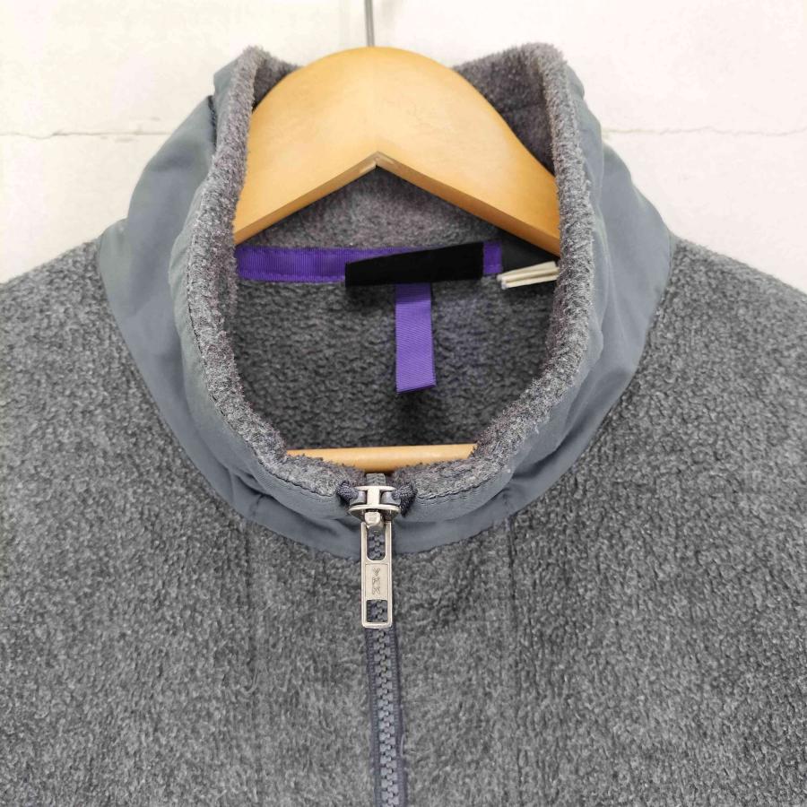 patagonia patagonia(パタゴニア) 90S 雪なしタグ シンチラ