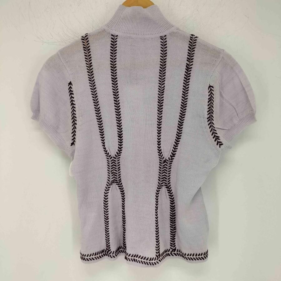 トクコプルミエヴォル　半袖 トクコプルミエヴォルの値下げアイテム | フリマアプリ ラクマ