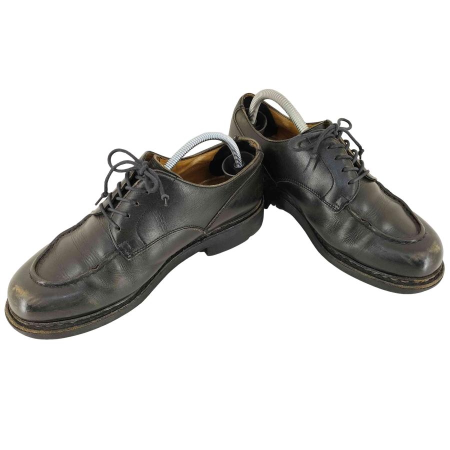 Paraboot（パラブーツ） CHAMBORD シャンボード メンズ 6F 中古 古着