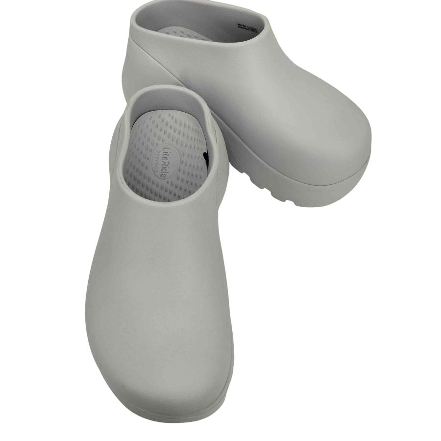 crocs（クロックス） HYDRA CLOG ハイドラ クロッグ） サンダル