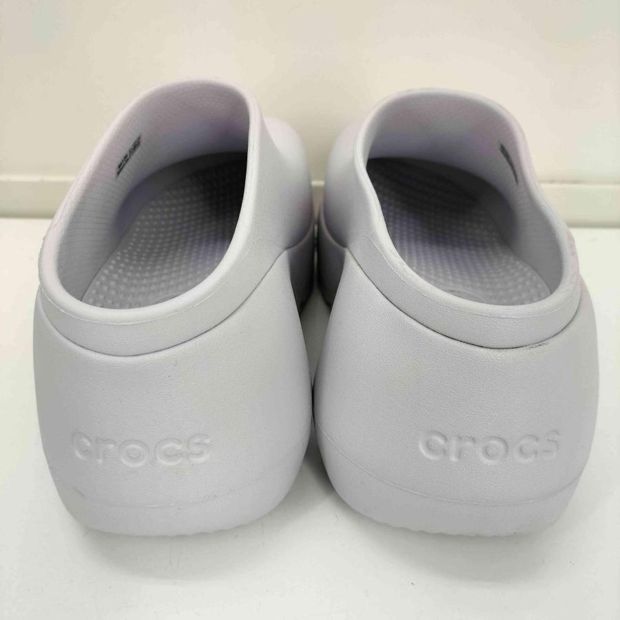 crocs（クロックス） HYDRA CLOG ハイドラ クロッグ） サンダル