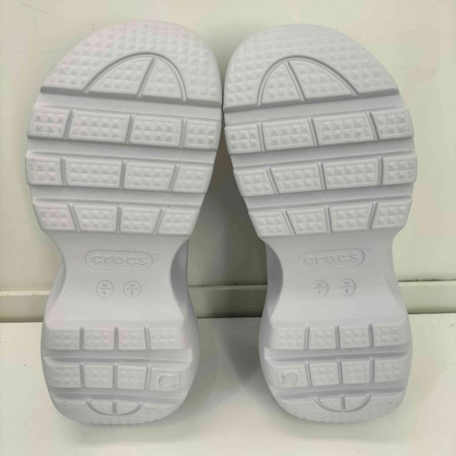 crocs（クロックス） HYDRA CLOG ハイドラ クロッグ） サンダル
