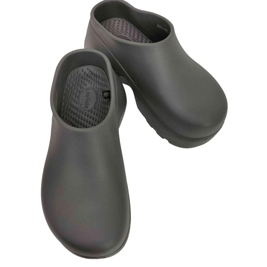 crocs（クロックス） HYDRA CLOG ハイドラ クロッグ サンダル