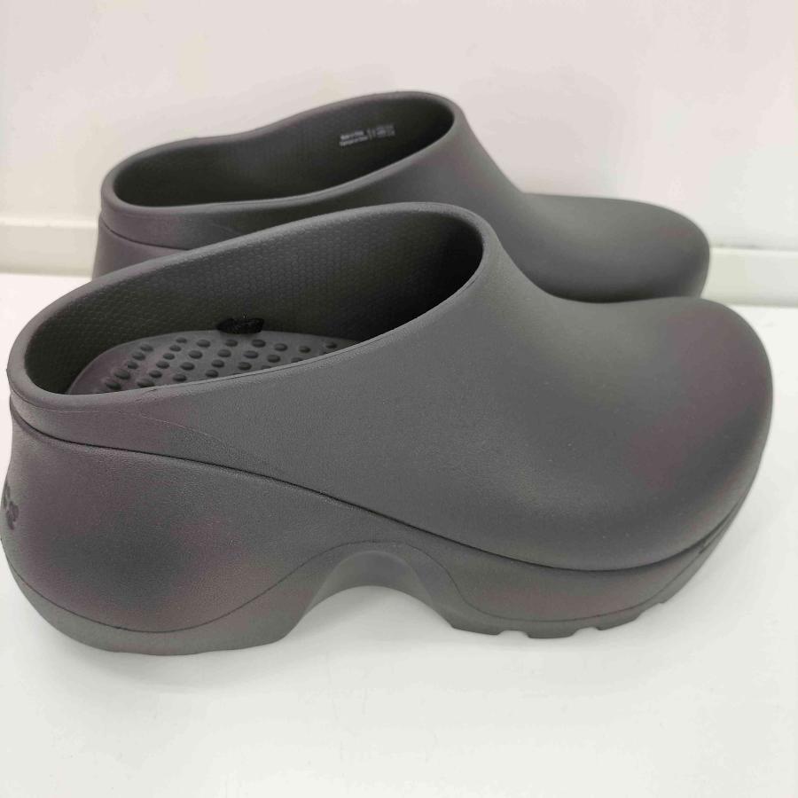 crocs（クロックス） HYDRA CLOG ハイドラ クロッグ サンダル