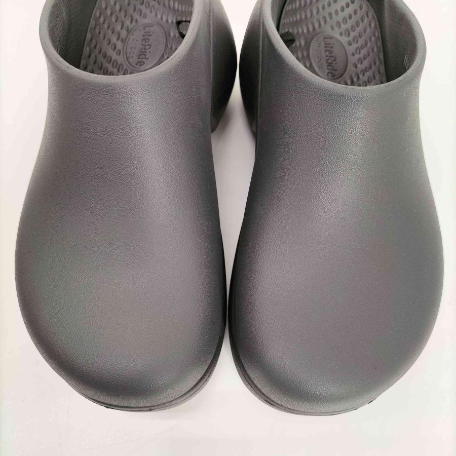 crocs（クロックス） HYDRA CLOG ハイドラ クロッグ サンダル