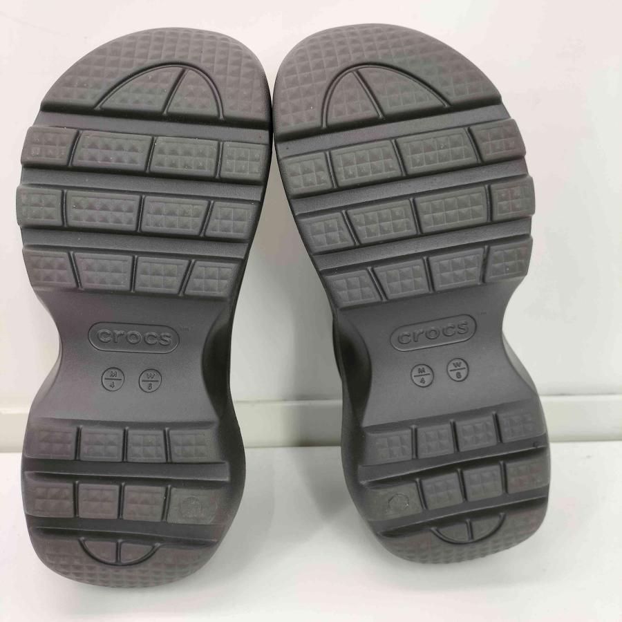 crocs（クロックス） HYDRA CLOG ハイドラ クロッグ サンダル