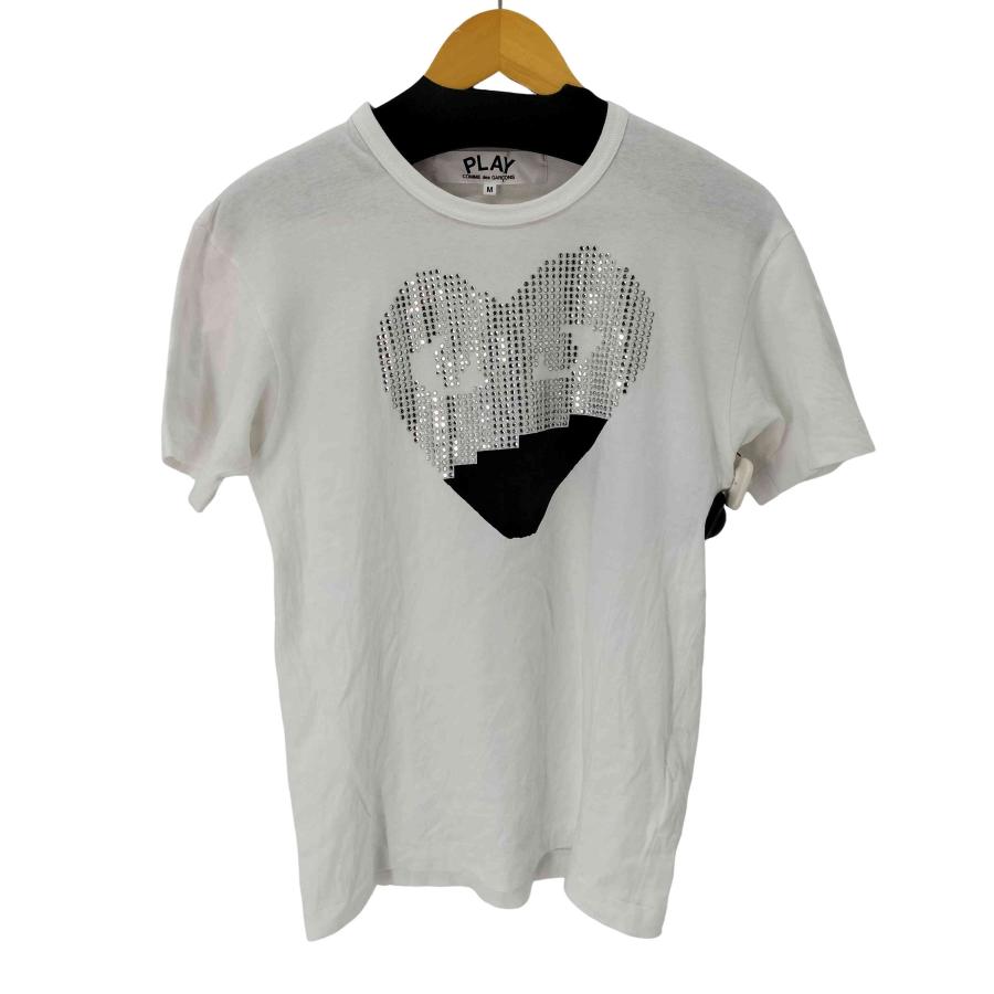 PLAY COMME des GARCONS GARCONS(プレイコムデギャルソン