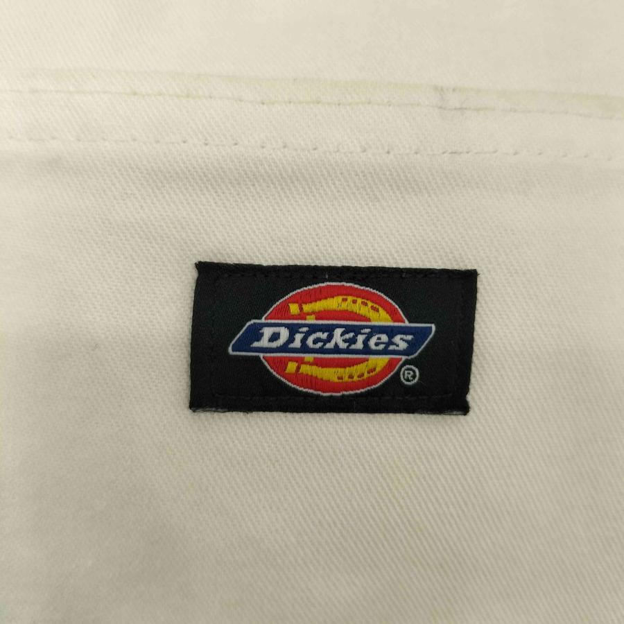 Dickies（ディッキーズ） SHERWIN WILLIAMS ペインター パンツ メンズ