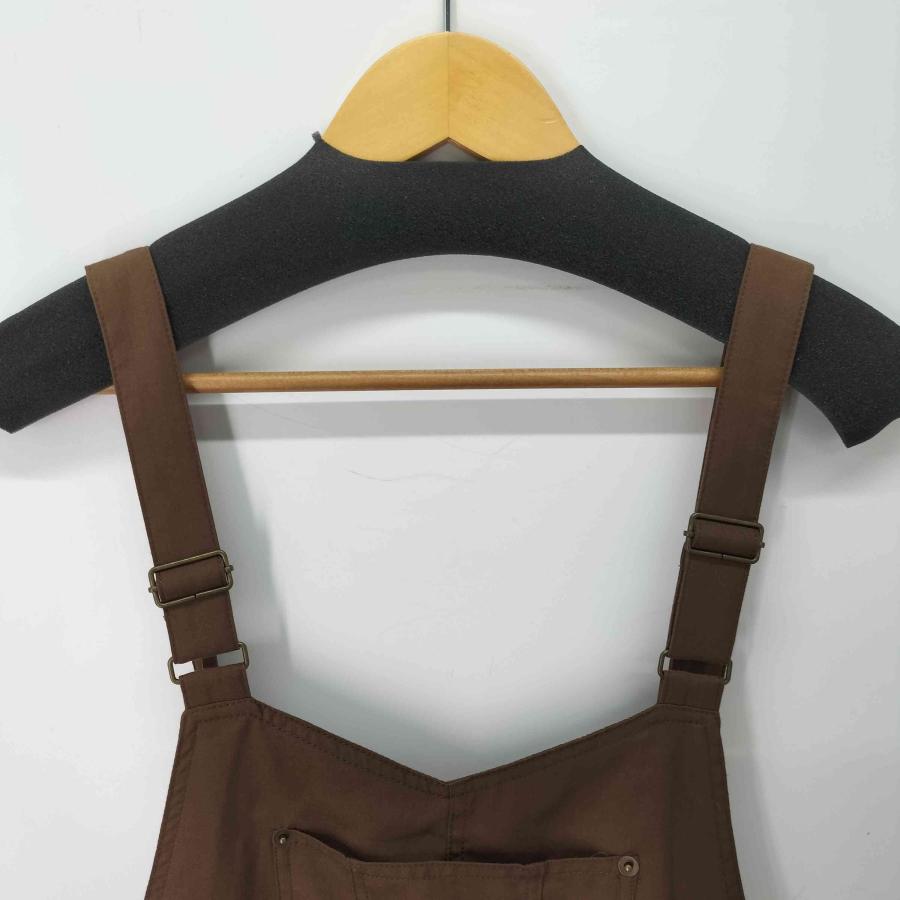 niko and… and(ニコアンド) be with M Misayoラクテロ