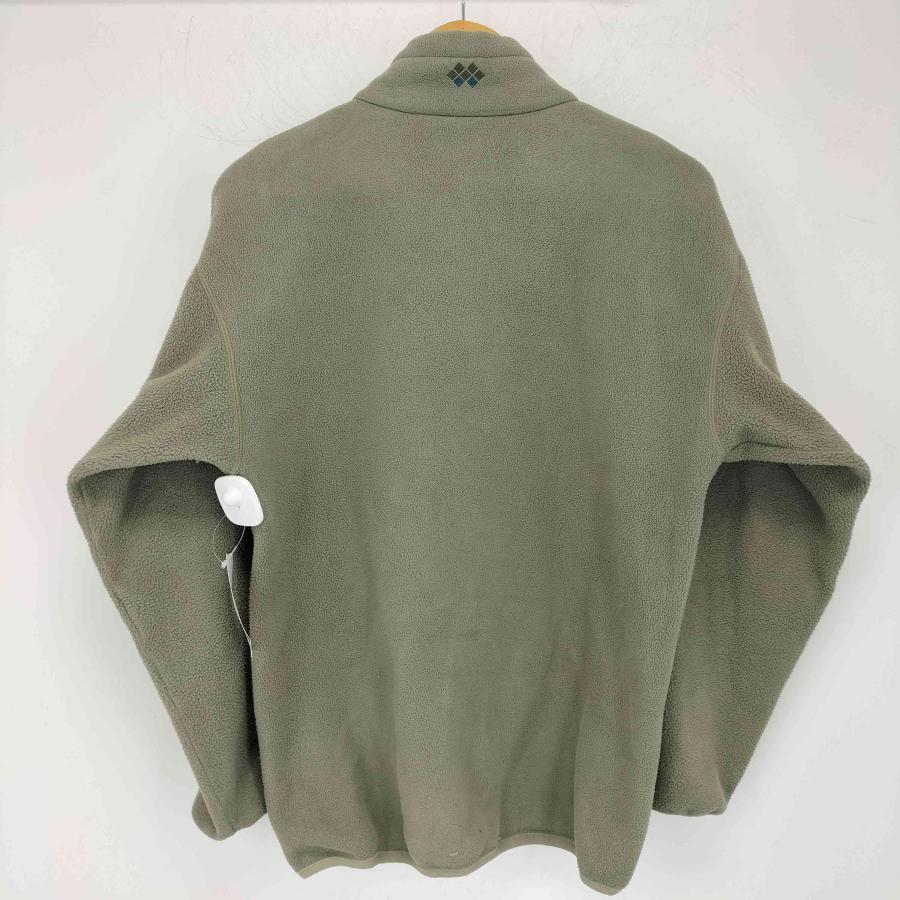 mont-bell モンベル スノーウエア 中古 人気廃盤カラー 中古・古着通販】mont-bell (モンベル) ストームクルーザー