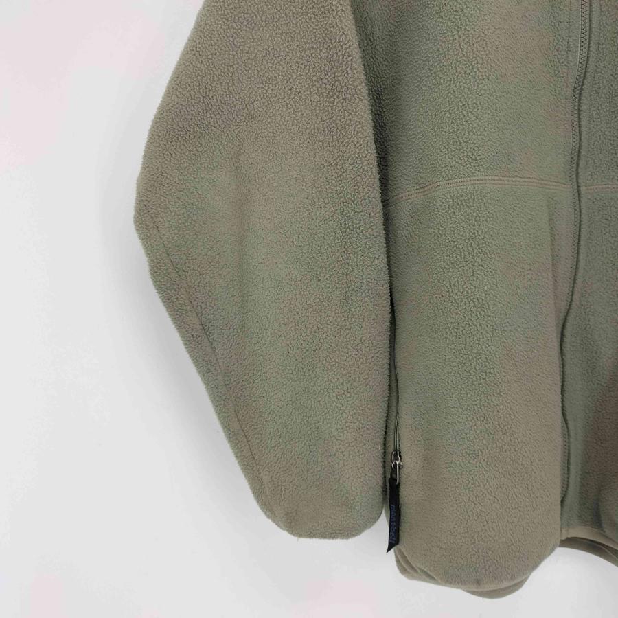 mont-bell mont bell(モンベル) 90S CLIMAPLUS ジップアップ