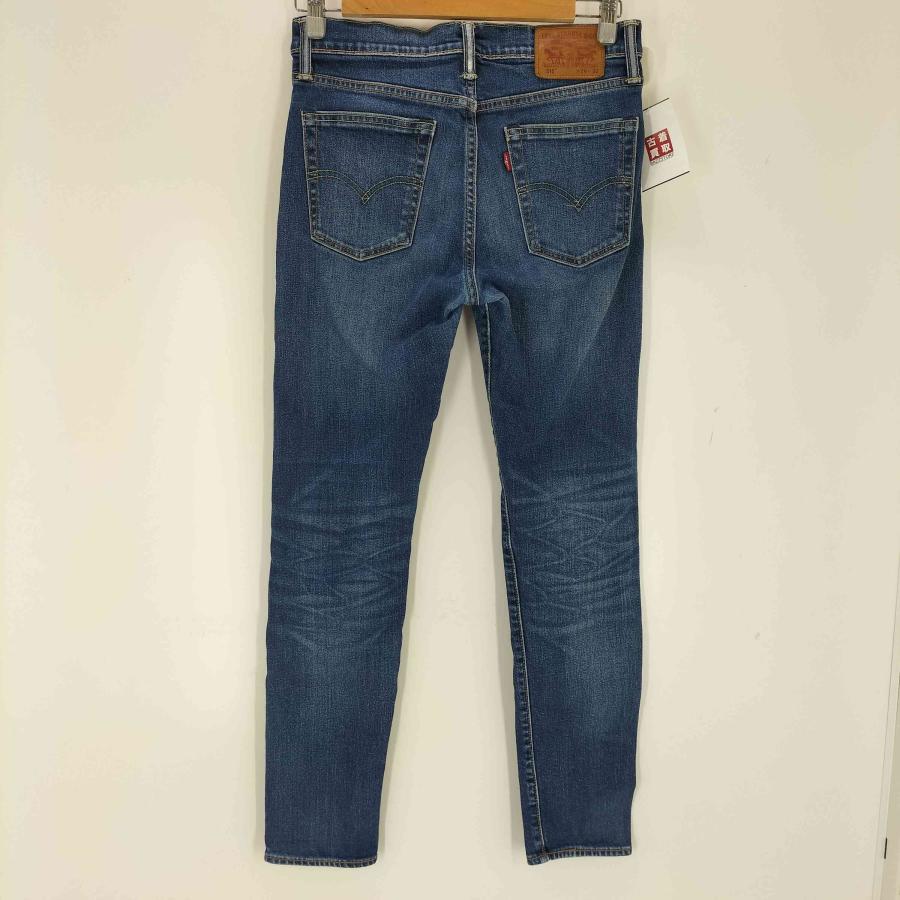 【levi's】 リーバイス デニムパンツ 日本製 X281 Levi's リーバイス ワイドパンツ ワイドデニム リーバイス