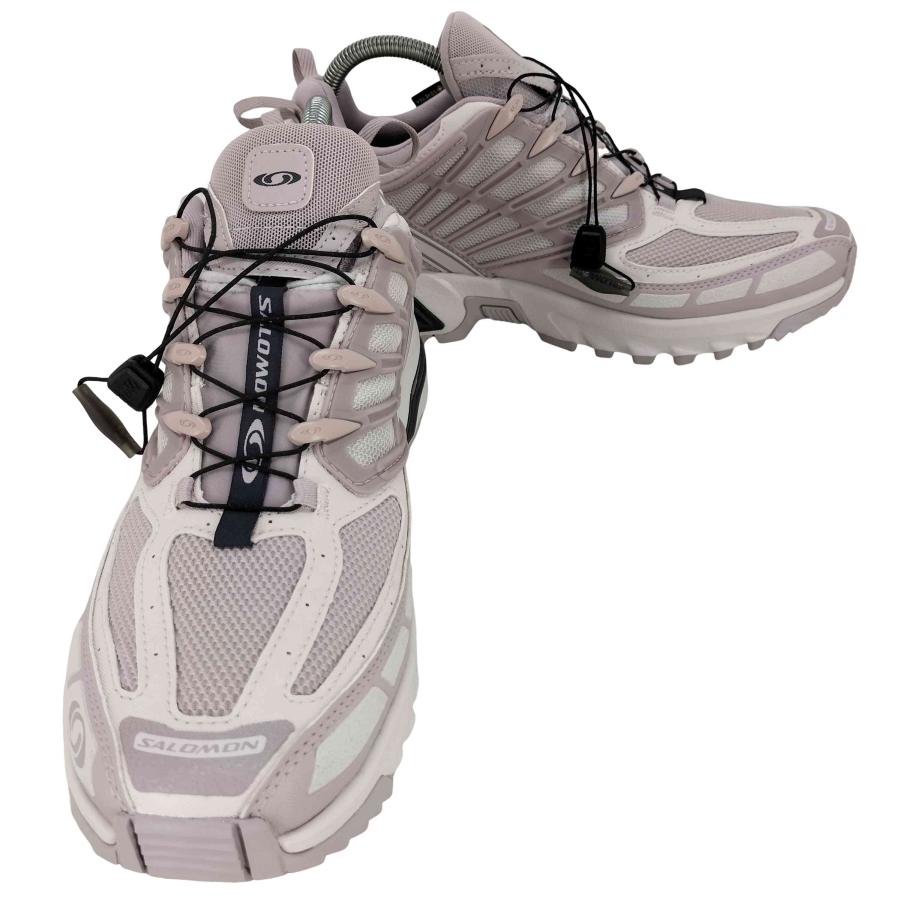 SALOMON（サロモン） ACS PRO GTX メンズ 28cm 中古 古着 0823