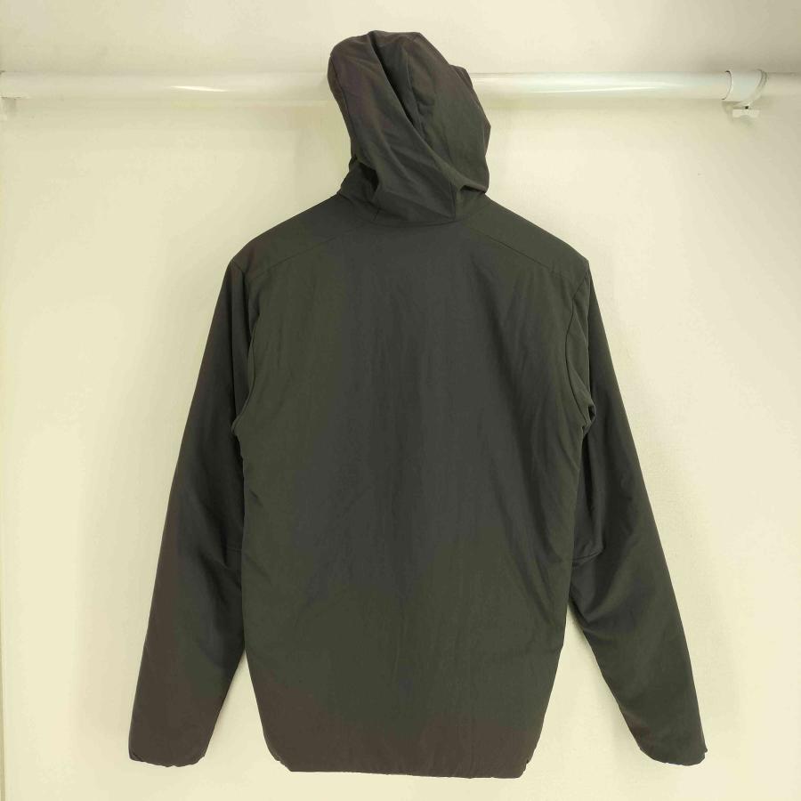 SALOMON（サロモン） PRIMALOFT プリマロフト リバーシブル 中綿