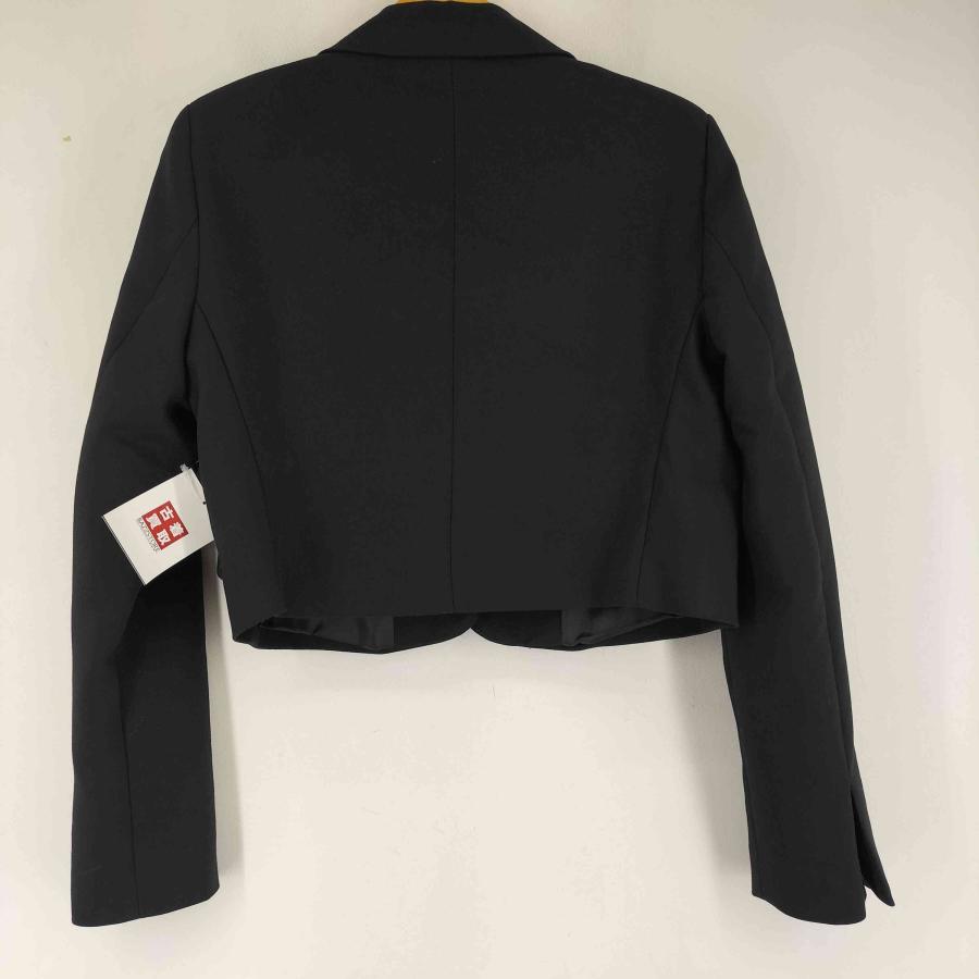 さらら様 ZARA - ブーリン様専用zara ゼブラ柄ジャケットの通販 by lily's