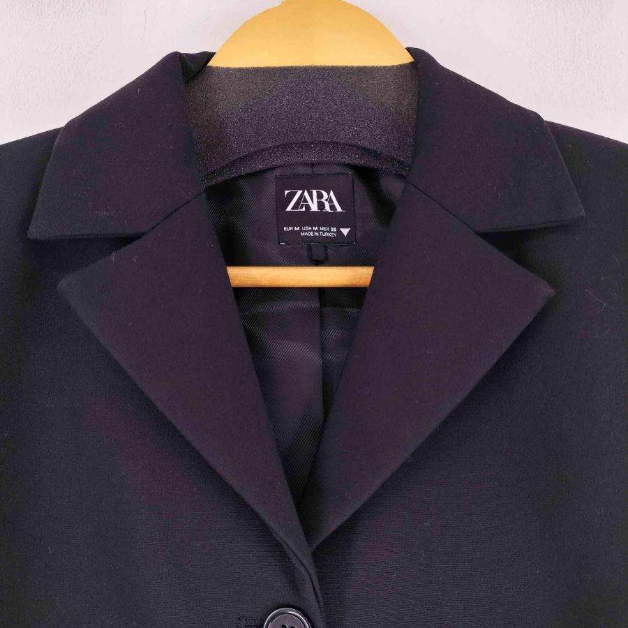 ZARA ザラ　セットアップ　完売品 ZARA - 専用 ZARA セットアップ の通販 by ♡｜ザラならラクマ
