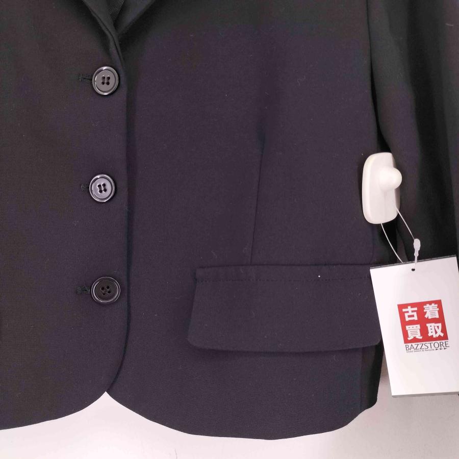 新品ZARA ジャケット 新品】ZARA SPEED RACER TATSUNOKO PRODUCTION グラフィック