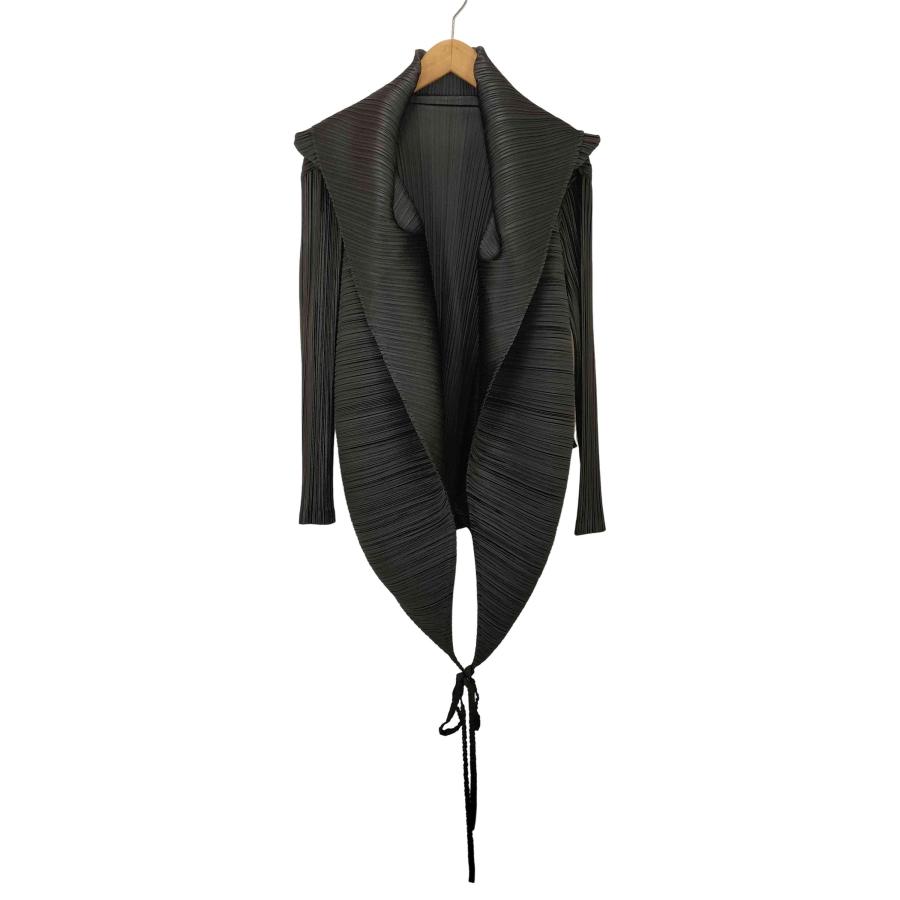 PLEATS PLEASE ISSEY MIYAKE MIYAKE(プリーツプリーズイッセイミヤケ