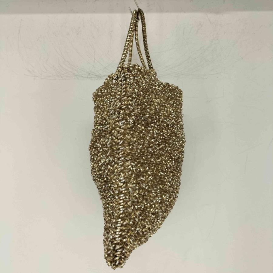 ANTEPRIMA ANTEPRIMA(アンテプリマ) ワイヤーバッグ レディース 表記無