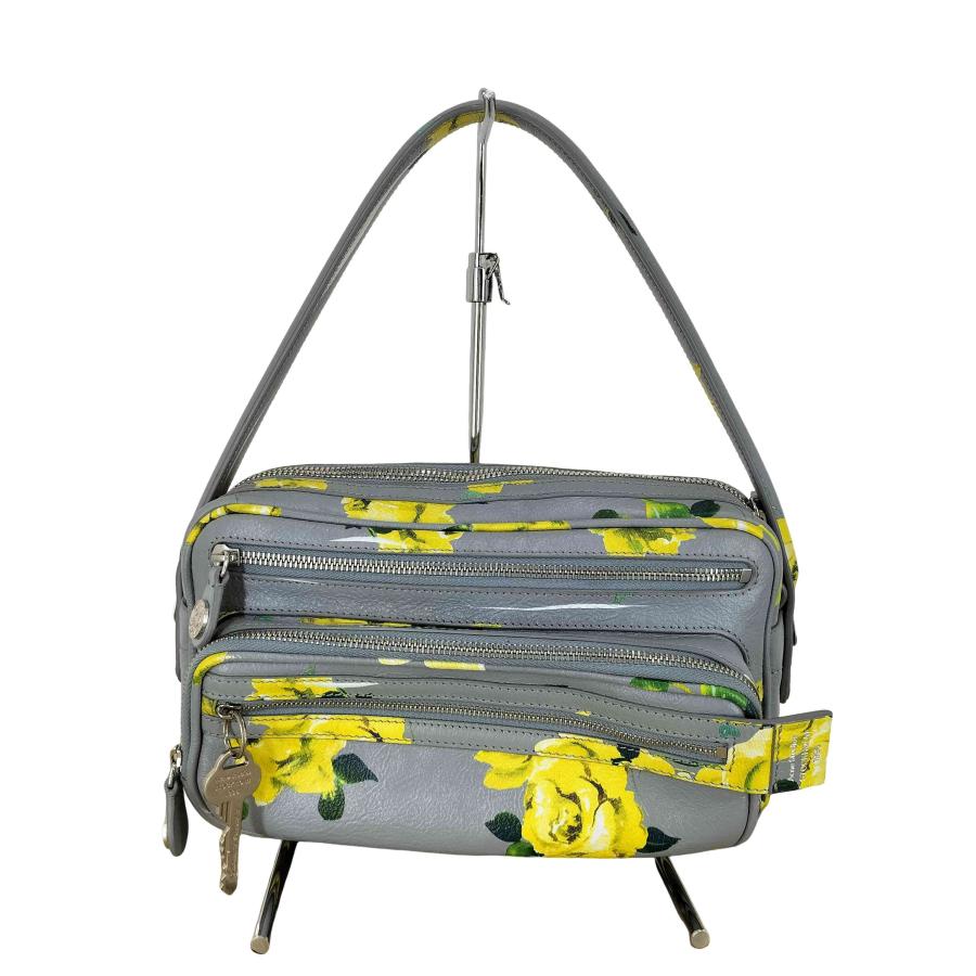 Acne Studios（アクネ ストゥディオズ） Camero Party shoulder bag