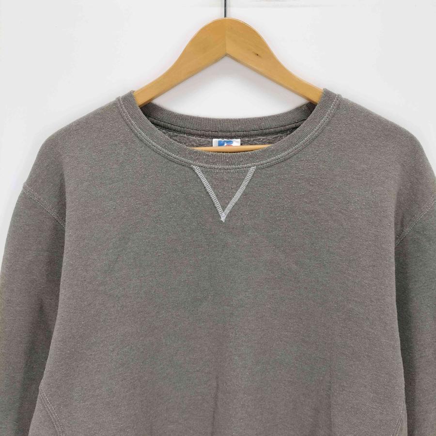 Russell Athletic（ラッセル アスレティック） RUSSELL ATHLETIC