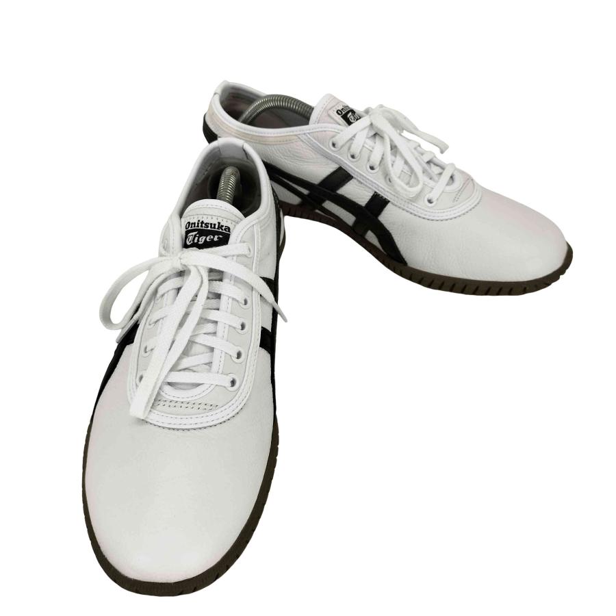 Onitsuka Tiger ONITSUKA TIGER(オニツカタイガー) Tsunahiki