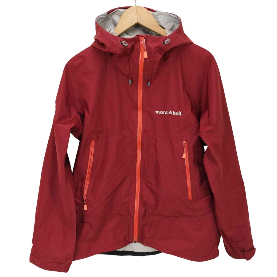 mont-bell mont bell(モンベル) GORE TEX レインダンサー