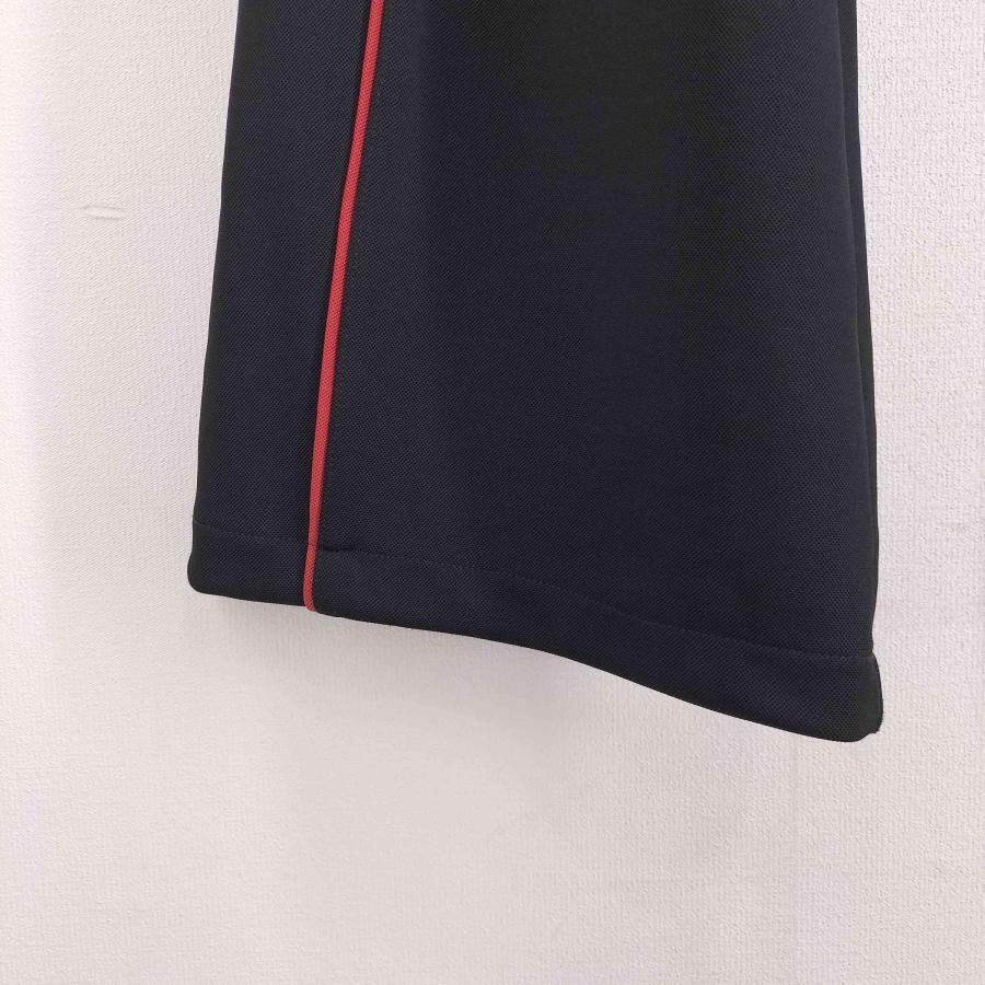 ZARA ザラ レトロ フットボール ジャケット XL　完売品 ZARA ザラ レトロ フットボール ジャケット XL 完売品 ZARA ザラ