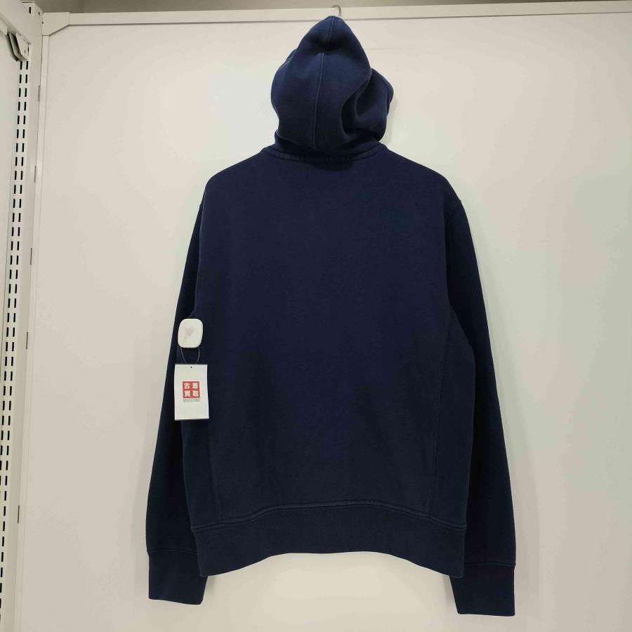 レアカラー　ポロバイラルフローレン　スウィングトップ　90s ポニー　刺繍 ポロバイラルフローレン スウィングトップ ポニー刺繍 90s 古着