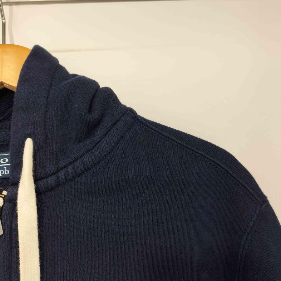 Polo by RALPH LAUREN(ポロバイラルフローレン) 90S ポニー刺繍