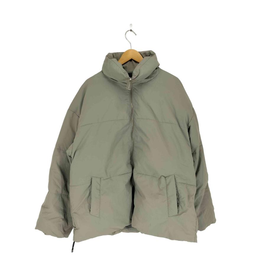 ADRER アドラー Functional snow jacket【G】. スノーボード