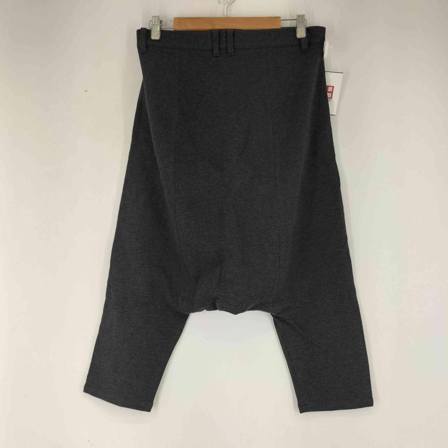 期間限定お値下げ　ARTS&SCIENCE Drawstring パンツ ARTS & SCIENCE ARTS＆SCIENCE(アーツアンドサイエンス