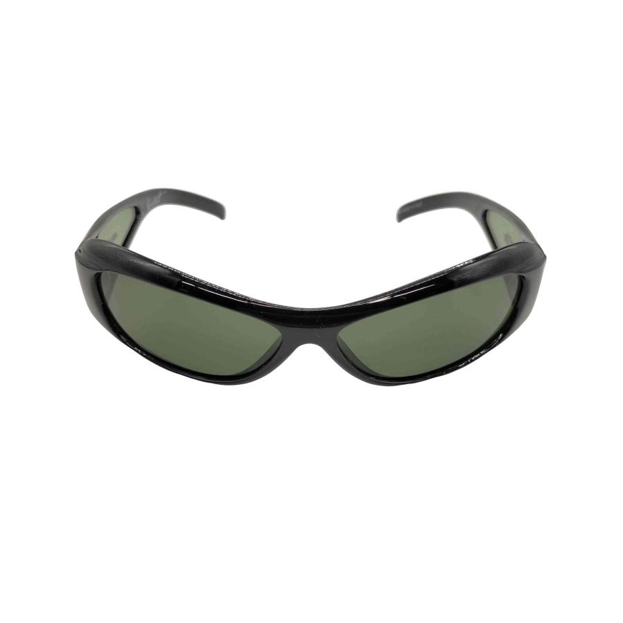 USED古着(ユーズドフルギ) ARNETTE サングラス メンズ 表記無 中古